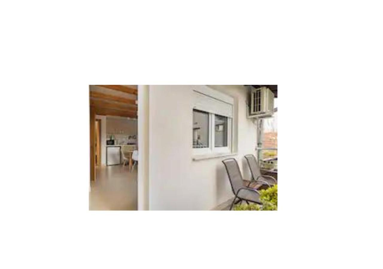 Mareno Apartment Sveta Nedjelja (Zagreb)