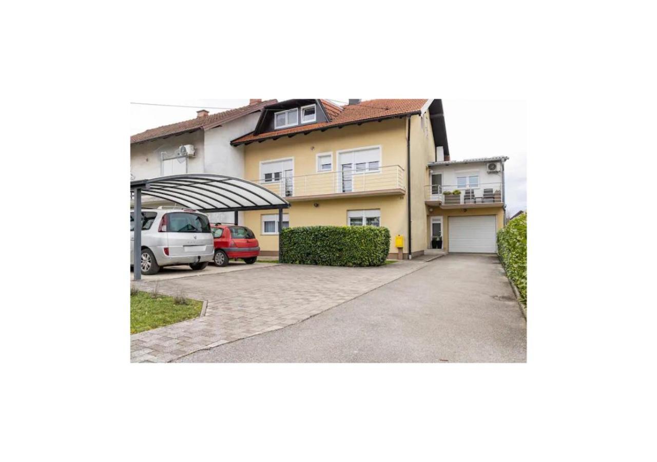 Mareno Sveta Nedjelja (Zagreb)