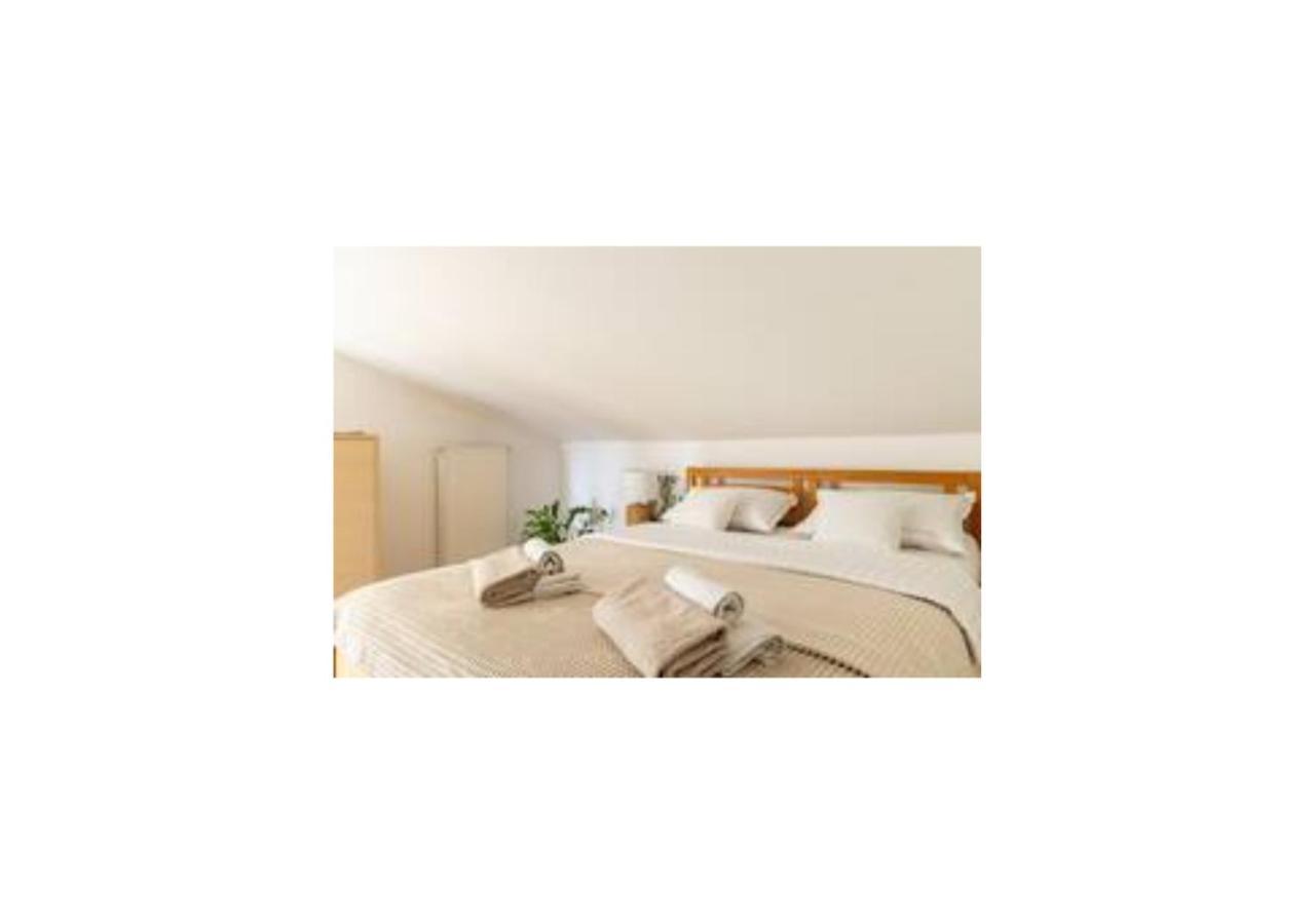 Mareno Apartment Sveta Nedjelja (Zagreb)