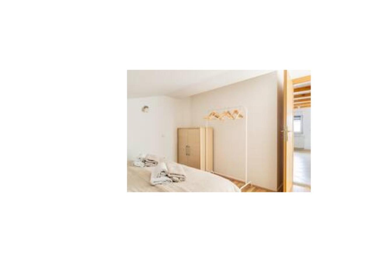 Apartment Mareno
